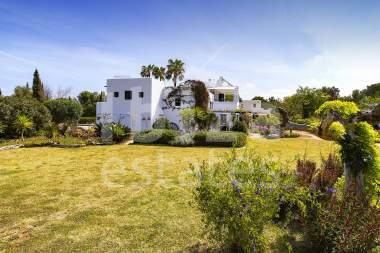 ibiza-estate