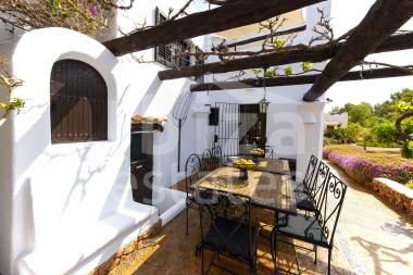 ibiza-estate