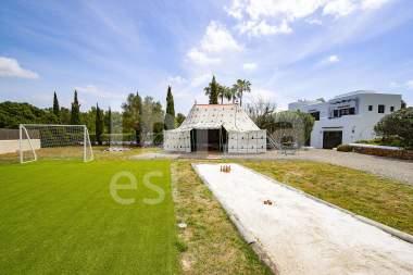 ibiza-estate