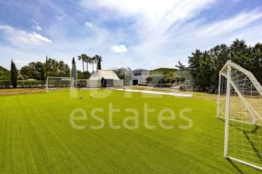 ibiza-estate