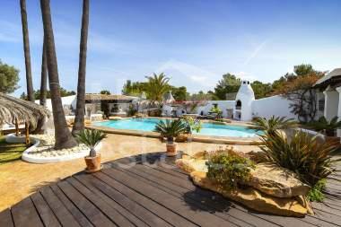 ibiza-estate