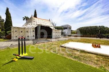 ibiza-estate