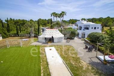 ibiza-estate