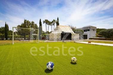 ibiza-estate