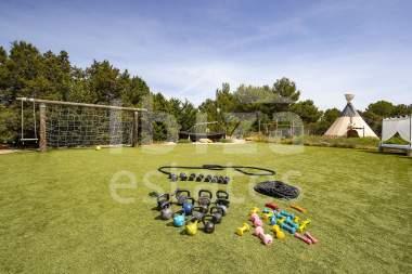 ibiza-estate