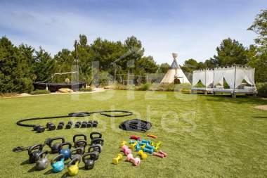 ibiza-estate