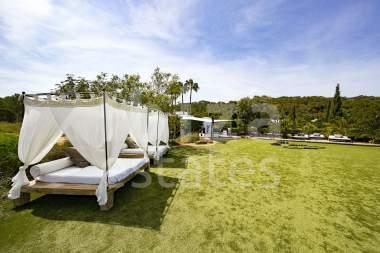ibiza-estate