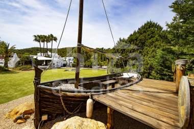 ibiza-estate