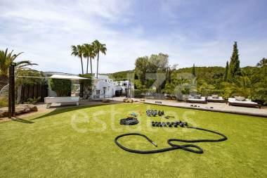 ibiza-estate