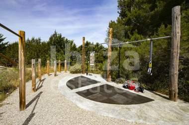 ibiza-estate