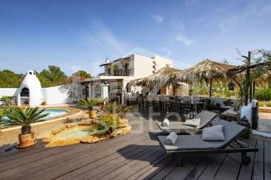 ibiza-estate