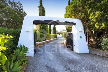 ibiza-estate