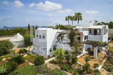 ibiza-estate