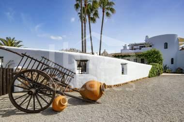 ibiza-estate