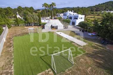 ibiza-estate