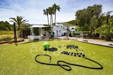 ibiza-estate