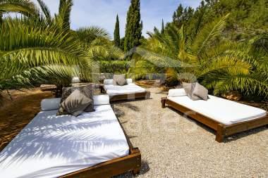 ibiza-estate