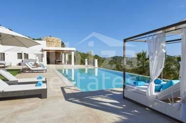 ibiza-estate