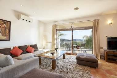 ibiza-estate