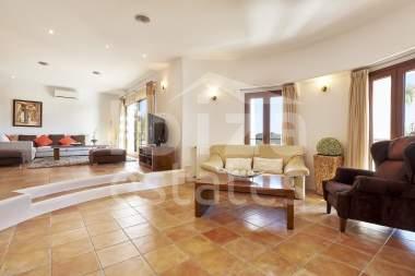 ibiza-estate
