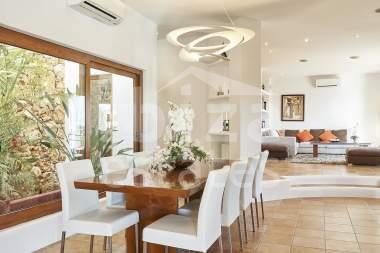 ibiza-estate