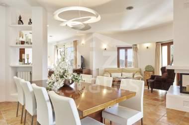 ibiza-estate