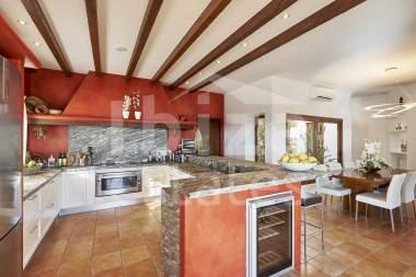 ibiza-estate