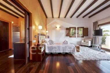 ibiza-estate