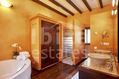 ibiza-estate