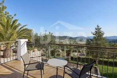 ibiza-estate