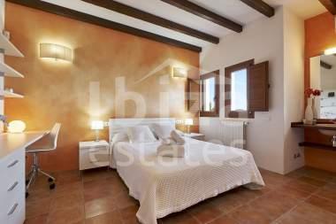 ibiza-estate