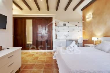 ibiza-estate