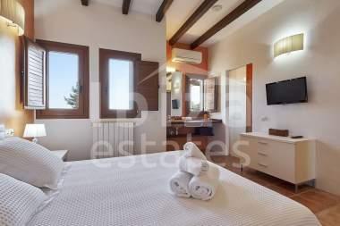 ibiza-estate