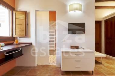 ibiza-estate