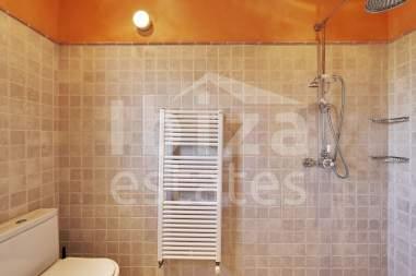 ibiza-estate