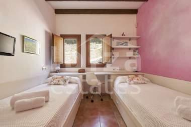 ibiza-estate
