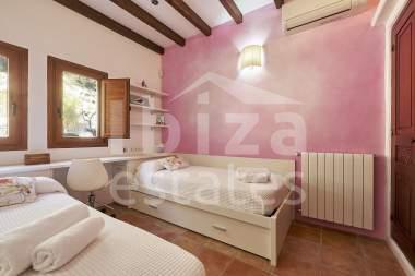 ibiza-estate
