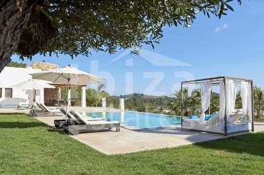 ibiza-estate