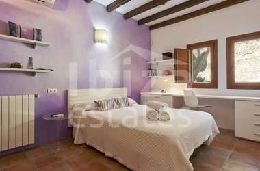 ibiza-estate