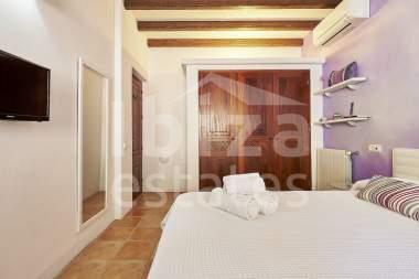 ibiza-estate