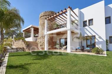 ibiza-estate