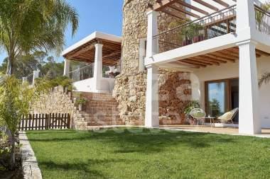 ibiza-estate