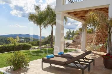ibiza-estate