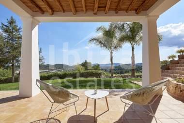 ibiza-estate