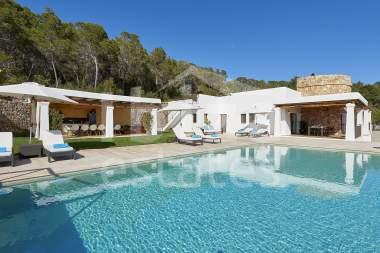 ibiza-estate