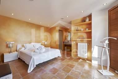ibiza-estate