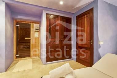 ibiza-estate