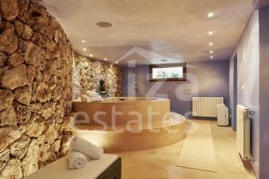 ibiza-estate