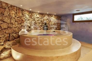 ibiza-estate