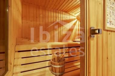 ibiza-estate